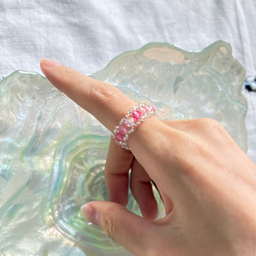 ochii-ring
