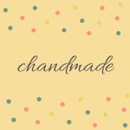 chandmade
