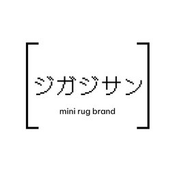 ジガジサン