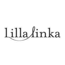 lillalinka