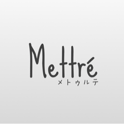 Mettré