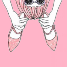 pyon-ppp