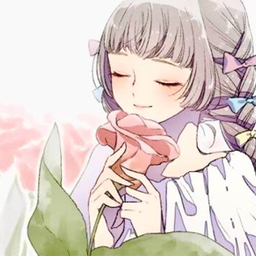 yui-itsukido