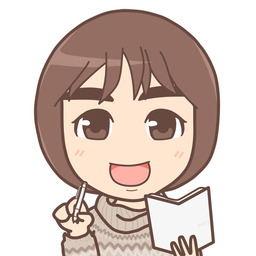 藍玉