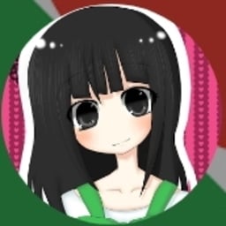 羽實屋ー HAMIYA ー