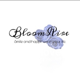 BLOOMRIRE