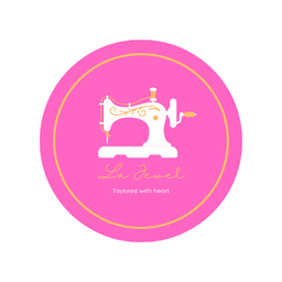 la-jewel
