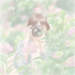 智華