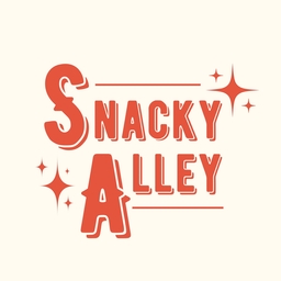 snacky-alley