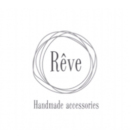 Handmade Rêve 