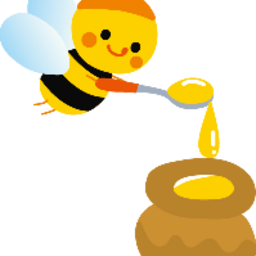 はちみつ
