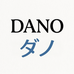 kaede-dano