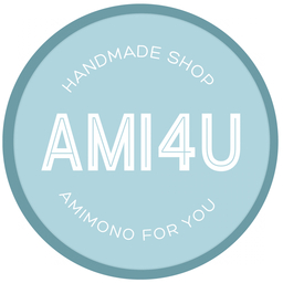 AMI4U