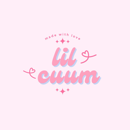 lilcuum