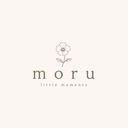 morubaby