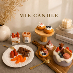 miecandle
