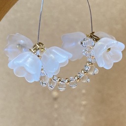 安らぎの森