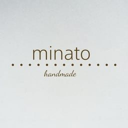 minato29