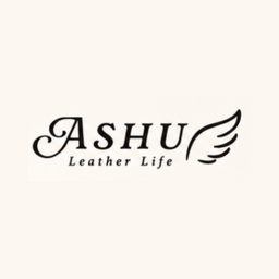 ASHU Leather Life