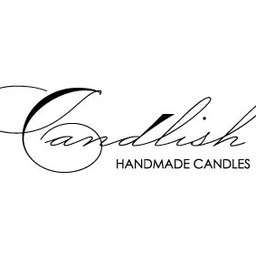 candlish