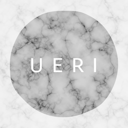ueri-ireu