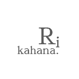 kahanari
