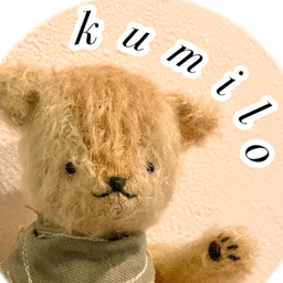 kumilofujino