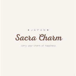 SacraCharm
