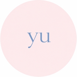 yu-works