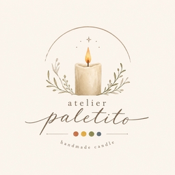 atelier paletito