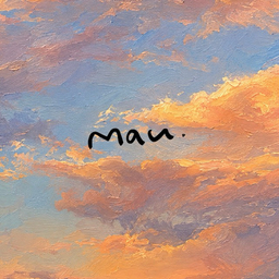 mau