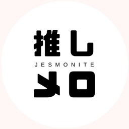 oshimelo04
