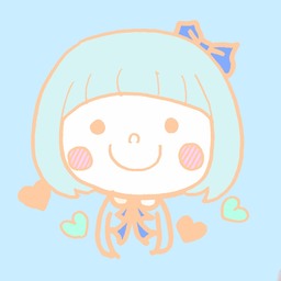 水野 ゆめ