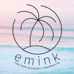 emink
