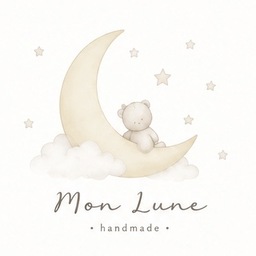 𝐌𝐨𝐧 𝐋𝐮𝐧𝐚🌙* :ﾟ