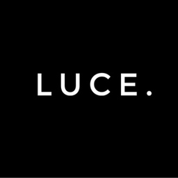  LUCE.accessory