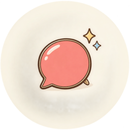 きらきらpins