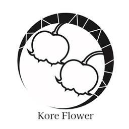 Kore Flower