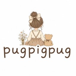 pugpigpug