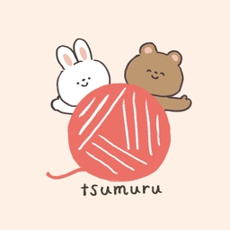 tsumuru | ものづくり屋さん