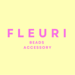 fleuri-beads