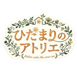 hidamari0701