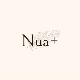 Nua+