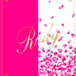 ℛℯdy♡ℒℴѵℯ