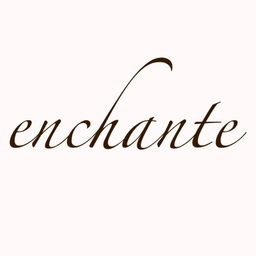 enchante-y
