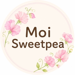Moi Sweetpea