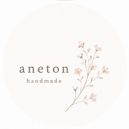 aneton