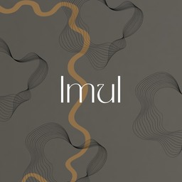 Imul online shop