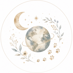 Little Earth Studio