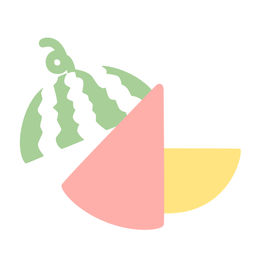 みっふぉどじぇき